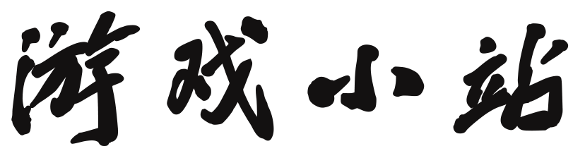 富拓FXTM中国之声