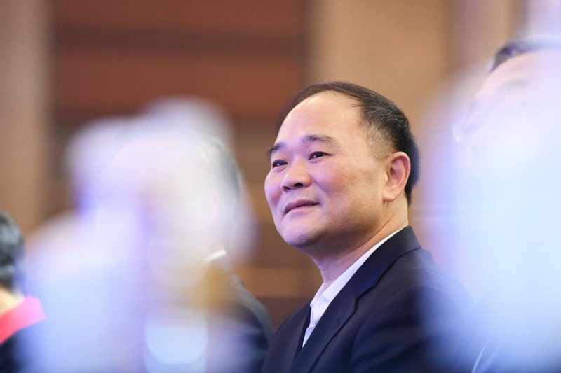 量化交易背后隐藏的优势，你知道吗？