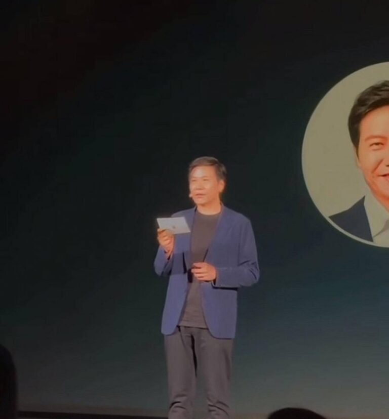 【这么近，那么美，周末到河北】远方的客人 什么让你留下来