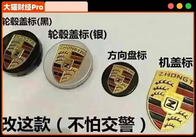 富拓外汇平台官网网址一问到底｜民营财政促进法会给公司带来哪些好处